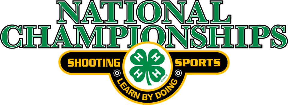 National-Championships-Logo